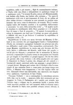 giornale/RML0027149/1911/unico/00001005