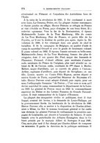 giornale/RML0027149/1911/unico/00001008