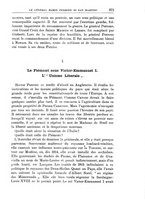 giornale/RML0027149/1911/unico/00001009