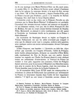 giornale/RML0027149/1911/unico/00001010