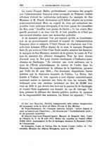 giornale/RML0027149/1911/unico/00001014