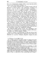 giornale/RML0027149/1911/unico/00001016