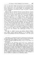 giornale/RML0027149/1911/unico/00001017