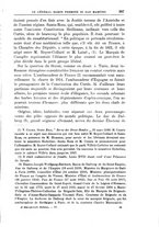 giornale/RML0027149/1911/unico/00001021