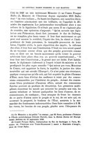 giornale/RML0027149/1911/unico/00001023