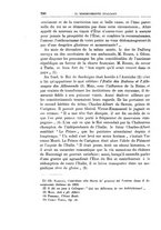 giornale/RML0027149/1911/unico/00001024