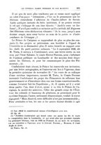 giornale/RML0027149/1911/unico/00001025