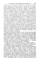 giornale/RML0027149/1911/unico/00001027