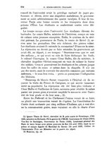 giornale/RML0027149/1911/unico/00001028