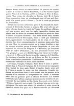 giornale/RML0027149/1911/unico/00001031