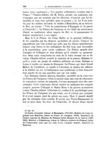 giornale/RML0027149/1911/unico/00001032