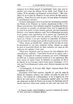 giornale/RML0027149/1911/unico/00001034