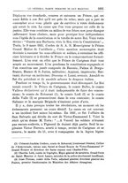 giornale/RML0027149/1911/unico/00001035