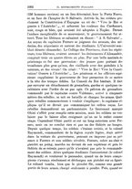 giornale/RML0027149/1911/unico/00001036