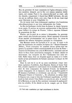 giornale/RML0027149/1911/unico/00001038