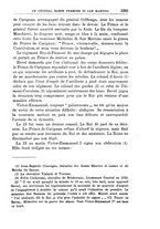 giornale/RML0027149/1911/unico/00001039