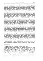 giornale/RML0027149/1911/unico/00001049