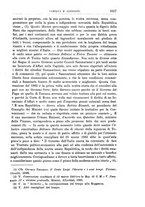 giornale/RML0027149/1911/unico/00001051