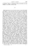 giornale/RML0027149/1911/unico/00001053