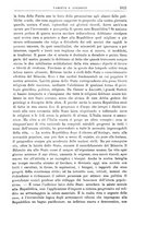 giornale/RML0027149/1911/unico/00001055