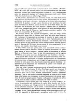 giornale/RML0027149/1911/unico/00001058