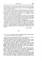 giornale/RML0027149/1911/unico/00001059