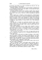 giornale/RML0027149/1911/unico/00001060