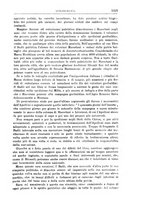 giornale/RML0027149/1911/unico/00001063