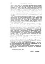 giornale/RML0027149/1911/unico/00001066