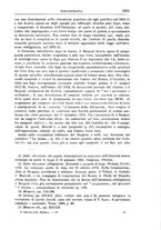 giornale/RML0027149/1911/unico/00001069