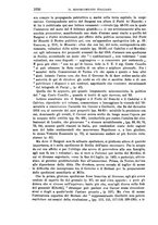 giornale/RML0027149/1911/unico/00001070