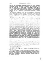 giornale/RML0027149/1911/unico/00001072