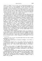 giornale/RML0027149/1911/unico/00001073