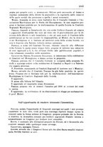 giornale/RML0027149/1911/unico/00001077