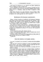 giornale/RML0027149/1911/unico/00001078