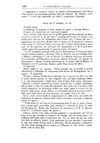 giornale/RML0027149/1911/unico/00001080