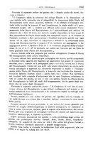 giornale/RML0027149/1911/unico/00001081