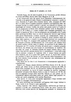 giornale/RML0027149/1911/unico/00001082