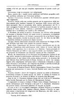 giornale/RML0027149/1911/unico/00001083