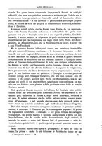 giornale/RML0027149/1911/unico/00001085