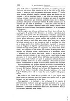 giornale/RML0027149/1911/unico/00001086