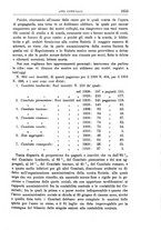 giornale/RML0027149/1911/unico/00001087