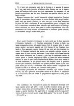 giornale/RML0027149/1911/unico/00001088