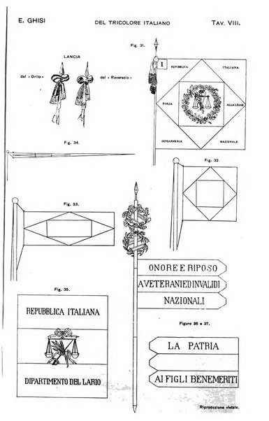 Il Risorgimento italiano rivista storica