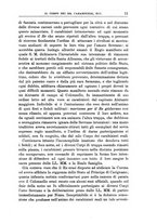 giornale/RML0027149/1912/unico/00000021