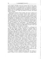 giornale/RML0027149/1912/unico/00000030