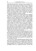 giornale/RML0027149/1912/unico/00000032