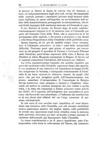 giornale/RML0027149/1912/unico/00000034