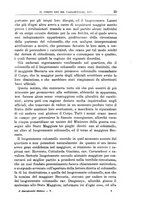 giornale/RML0027149/1912/unico/00000043
