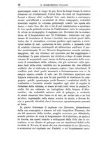 giornale/RML0027149/1912/unico/00000046